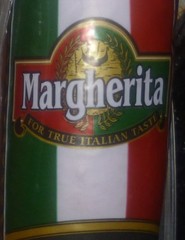 Margherita Premium Sealed Pepperoni Sticks, (2) Pack, 23.99 Free Shipping