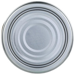 Chopped Surf Clams | Sweet and Tender | 6.5 Oz (184 Grams) Can