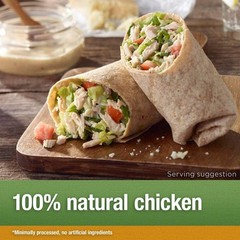 White Chicken, 10 OZ