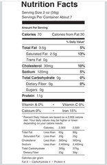 Keystone All Natural Ground Beef 14 Ounce Long Term Emergency Survival Food Cann