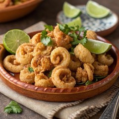 Bacon Curls Microwave Pork Rinds Chicharrones, , 1.75 Ounce Pack of 6