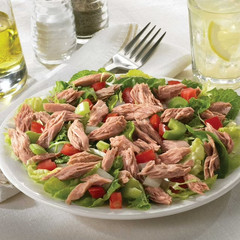 StarKist Chunk Light Tuna in Oil, 5 oz., 12 pk.