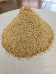 Smoked Dry Herrings 4oz