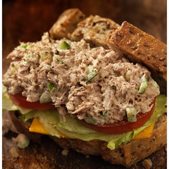 Underwood Deviled Ham Spread, 4.25 oz, 4 Count Cans