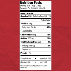 Hormel Mary Kitchen Hash CORNED BEEF REDUCED SODIUM, 14 Oz (Pack of 6)