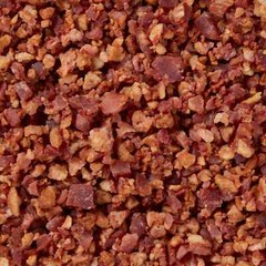 Kirkland Signature, Bacon Crumbles, 20 oz