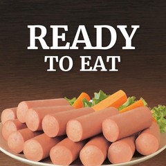 Chicken Vienna Sausage Libby’s 4.6 oz Ready to Eat