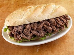 (2 pack) Keystone All Natural Beef, 28 oz Can