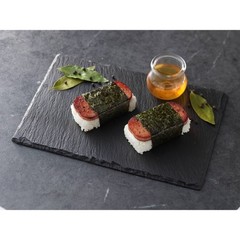 SPAM 3 Pack/12oz Each Classic Lunch Meat