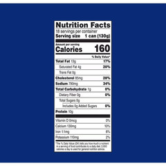 2 Pack – Libby’s Vienna Sausage (4.6 oz., 18 pack.) FRESH Convenient Packaging