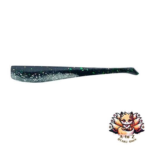 NEW Coreman #001 Alkaline 70mm Anchovy Sardine