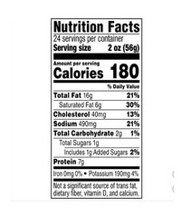 4 PACK – Spam Gochujang Korean Flavor 12 oz Can
