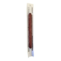 Green Chile and Autumn Blend Chile Beef & Pork Snack Sticks (12 pack)