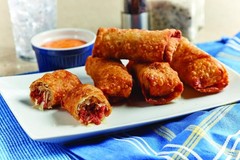 (3 pack) Hereford Corned Beef, 25% Less Sodium, 12 oz Can