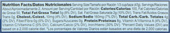 Petite Premium Smoked Oysters in Oil, Wild Caught, 3 Ounce Tin, Pack of 10