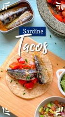 12 Pk Santo Amaro Piri Piri Spicy Wild Sardines in Tomato Sauce (120g/un)