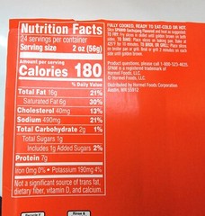 4X SPAM Gochujang – NEW FLAVOR 2024 – 12oz Cans Exp 08/27 Free Shipping