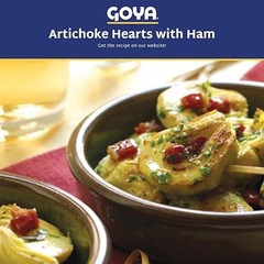 Boneless Cooked Ham in Water – Pack of 3, 16 oz Cans, Ready to Eat Lunch Meat, S