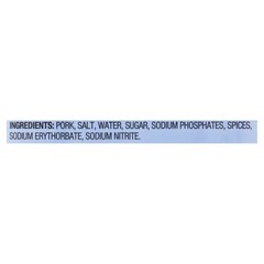 (8 pack) Original Luncheon Meat, 12 oz Easy Open Can