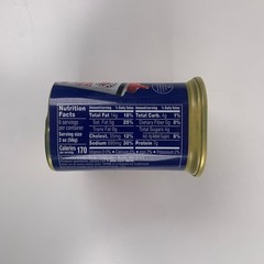 (3) Spam Bachan’s Japanese Barbecue BBQ Sauce Spam 12 oz Bachans Limited Edition