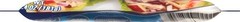 StarKist Albacore White Tuna in Water, 6.4 oz Pouch (1 Pack) Ready to Eat Wil…