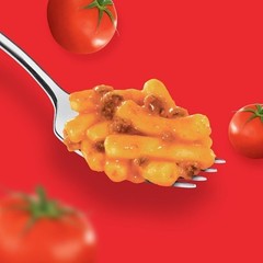 Chef Boyardee Beefaroni, 15 Ounce, 24 Per Case