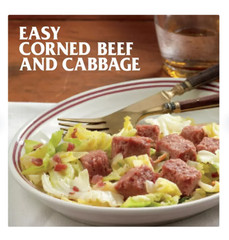Libby’s Corned Beef 12 oz., 3 pk