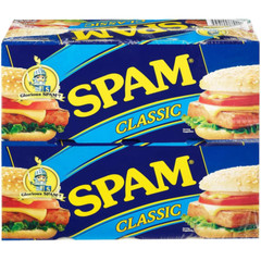 12oz Classic 8-Pack