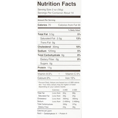 Keystone All Natural Ground Beef, Fully Cooked Canned Meat, 28 oz