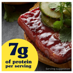 SPAM Classic, SPAM Canned Meat, 12 oz Can (12 Pack)