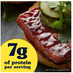 12 Pack SPAM Oven Roasted Turkey Canned Meat 12 oz Easy Ready Meal Protein