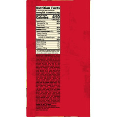 Jimmy Dean Sausage, Egg And Cheese Biscuit Breakfast Sandwiches, 8 Count (Frozen