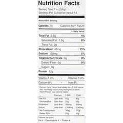(2 pack) Keystone All Natural Pork, 28 oz Can