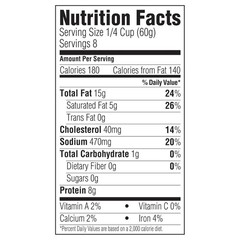 Deviled Ham Meat Spread canned long Life Meat, 4.25 ounce pack of 4…