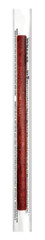 Jack Link’s Flavored Meat Stick Doritos Spicy Sweet Chili 0.92 Oz, 20 Count Box