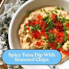 Fishwife Albacore Tuna Trio 3-Pack with Lemon, Spicy Spanish Olive Oil | Wil…