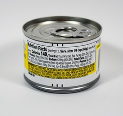 2 Underwood CHICKEN Sandwich Spread 4.25 oz 09/19/2028