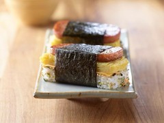 Classic, Canned Meat, 12 oz Can 12 Pack
