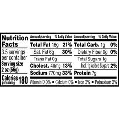 Spam Classic Canned Luncheon Meat 7 Ounce Pack Of 12 Fully Cooked Pork