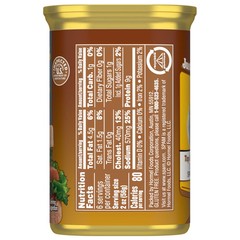 Oven Roasted Turkey
