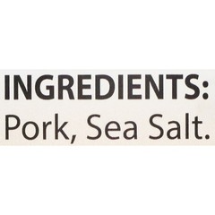 All Natural Pork in 28 oz Can 2 Pack