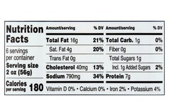 2-Assorted Flavors Of Great Value Sugar-Free Drink Mix Containers (12 packets)