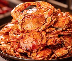 UMAYA – Okabe Kanikko – Ready To Eat Fried Japanese Baby Crabs – With A Hint …