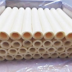 Collagen Casing for Sausage 15 Meters 20mm Collagen Sausage Casings improved