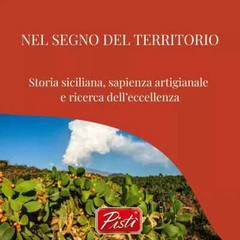 2 Pack – Pisti Cream of Pistachio from Sicily 600g Artisanal Italian Nut Spread