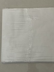 Goya Papel Para Pasteles Y Tamales 16 Oz