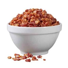 Bacon Crumbles Kirkland Signature 2 Pack 20 oz Each Pack