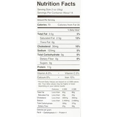 Keystone All natural Ground Beef 28 oz Can, (PACK OF 2) Free Shipping.