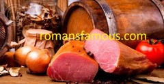Homemade Kielbasa Fully Cooked Low Salt Extra Lean10LB FREE SHIPPING !US SELLER!