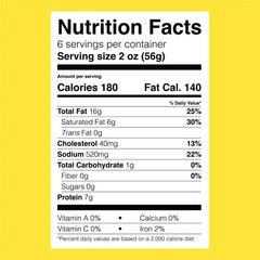 (3 pack) SPAM With Real HORMEL Bacon, 7 G Protein per Serving,12 oz Aluminum Can